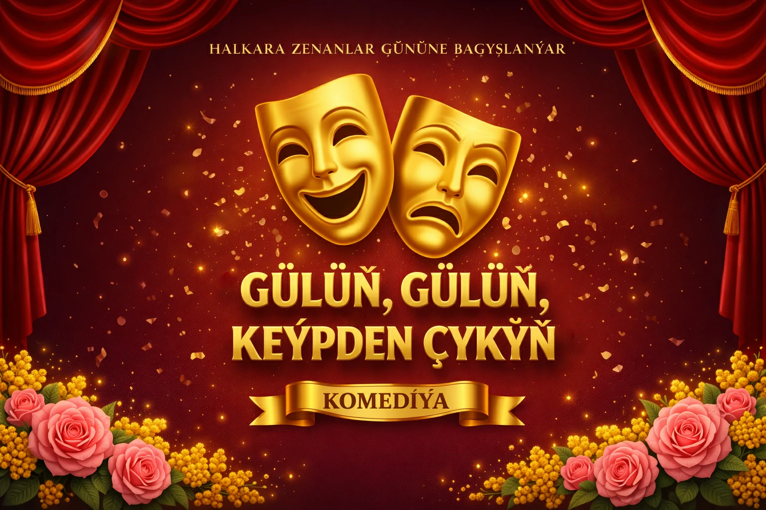 GULUN GULUN KEYPDEN CHYKYN.webp